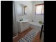 82 CREMORNE DRIVE, Tannum Sands QLD 4680