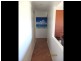 82 CREMORNE DRIVE, Tannum Sands QLD 4680