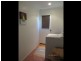 82 CREMORNE DRIVE, Tannum Sands QLD 4680