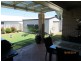 82 CREMORNE DRIVE, Tannum Sands QLD 4680