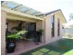 82 CREMORNE DRIVE, Tannum Sands QLD 4680