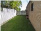 82 CREMORNE DRIVE, Tannum Sands QLD 4680