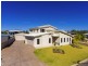 15 Riverside Dr, Tannum Sands QLD 4680