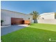 15 Riverside Dr, Tannum Sands QLD 4680