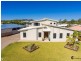 15 Riverside Dr, Tannum Sands QLD 4680