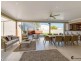 15 Riverside Dr, Tannum Sands QLD 4680