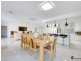 15 Riverside Dr, Tannum Sands QLD 4680