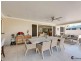 15 Riverside Dr, Tannum Sands QLD 4680