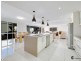 15 Riverside Dr, Tannum Sands QLD 4680