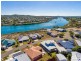 15 Riverside Dr, Tannum Sands QLD 4680