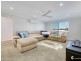 15 Riverside Dr, Tannum Sands QLD 4680
