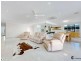 15 Riverside Dr, Tannum Sands QLD 4680