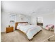 15 Riverside Dr, Tannum Sands QLD 4680