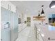 15 Riverside Dr, Tannum Sands QLD 4680