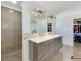 15 Riverside Dr, Tannum Sands QLD 4680