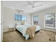15 Riverside Dr, Tannum Sands QLD 4680