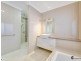 15 Riverside Dr, Tannum Sands QLD 4680