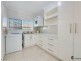 15 Riverside Dr, Tannum Sands QLD 4680