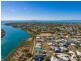 15 Riverside Dr, Tannum Sands QLD 4680