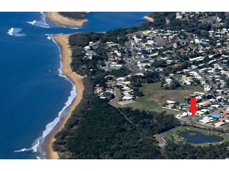 49 The Oaks Road, Tannum Sands QLD 4680