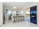 4 POLMAISE STREET, Boyne Island QLD 4680