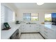 4 POLMAISE STREET, Boyne Island QLD 4680