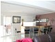 4 POLMAISE STREET, Boyne Island QLD 4680