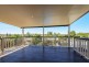 4 POLMAISE STREET, Boyne Island QLD 4680