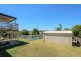 4 POLMAISE STREET, Boyne Island QLD 4680