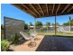 4 POLMAISE STREET, Boyne Island QLD 4680