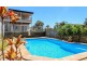 4 POLMAISE STREET, Boyne Island QLD 4680