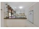 27 PRYDE STREET, Tannum Sands QLD 4680
