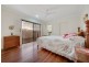 27 PRYDE STREET, Tannum Sands QLD 4680