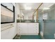 27 PRYDE STREET, Tannum Sands QLD 4680