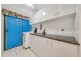 27 PRYDE STREET, Tannum Sands QLD 4680