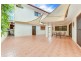 27 PRYDE STREET, Tannum Sands QLD 4680