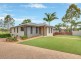 40 Golf View Drive, Boyne Island QLD 4680