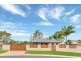 40 Golf View Drive, Boyne Island QLD 4680