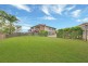 40 Golf View Drive, Boyne Island QLD 4680