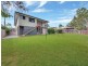 40 Golf View Drive, Boyne Island QLD 4680