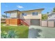 10 Katandra Street, Boyne Island QLD 4680