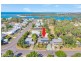 10 Katandra Street, Boyne Island QLD 4680