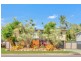 10 Katandra Street, Boyne Island QLD 4680