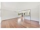 10 Katandra Street, Boyne Island QLD 4680