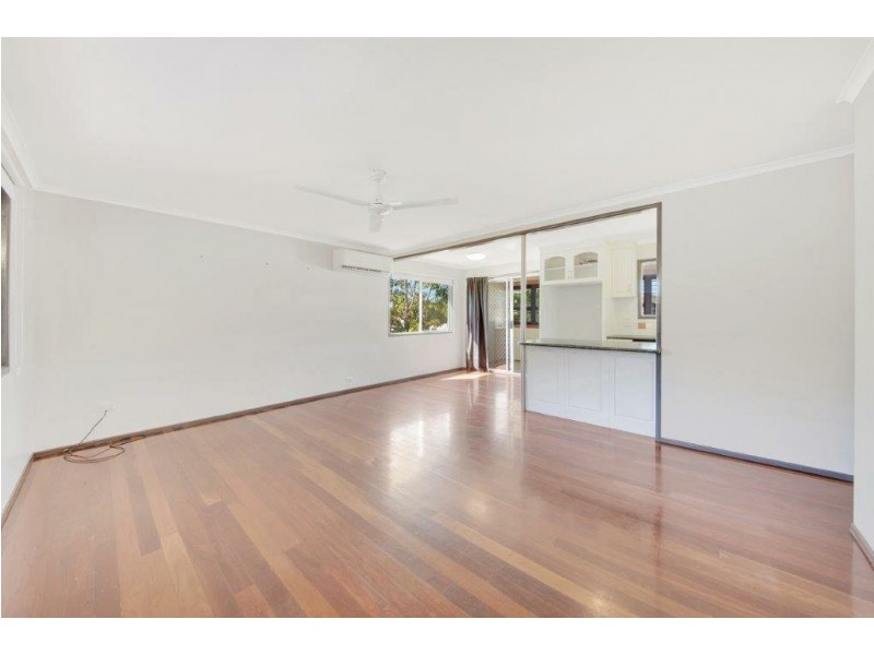 10 Katandra Street, Boyne Island QLD 4680