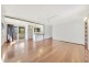 10 Katandra Street, Boyne Island QLD 4680