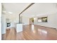 10 Katandra Street, Boyne Island QLD 4680