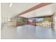 10 Katandra Street, Boyne Island QLD 4680