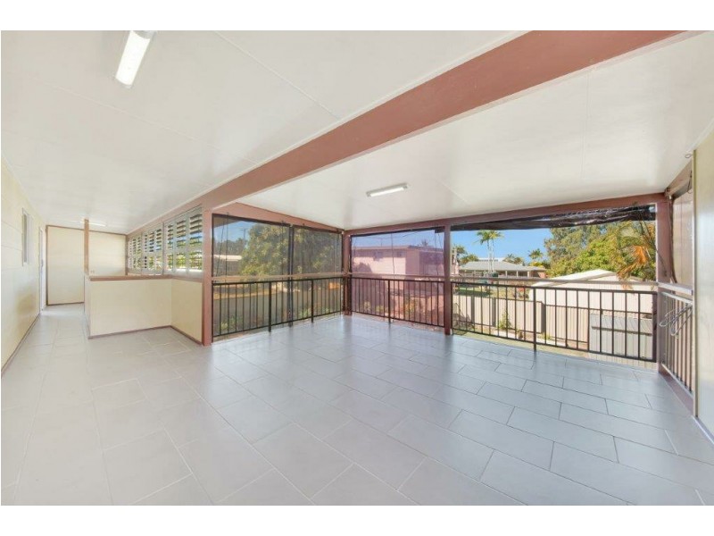 10 Katandra Street, Boyne Island QLD 4680