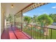 10 Katandra Street, Boyne Island QLD 4680